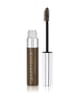 ANASTASIA Beverly Hills Tinted Brow Gel Augenbrauengel 9 g 689304055833 base-shot_at