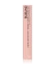 Produktbild 2 von 6, ANNEMARIE BÖRLIND LIPPENKONTURENSTIFT Liquid Lipstick