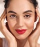Produktbild 6 von 6, ANNEMARIE BÖRLIND LIPPENKONTURENSTIFT Liquid Lipstick