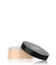 ANNEMARIE BÖRLIND LOSER PUDER Loser Puder 10 g 4011061230745 pack-shot_at