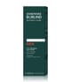 ANNEMARIE BÖRLIND MEN Reinigungsgel 200 ml 4011061225376 pack-shot_at