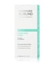 ANNEMARIE BÖRLIND PURIFYING CARE Reinigungsgel 150 ml 4011061006753 pack-shot_at