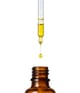 Produktbild 2 von 4, Antipodes Divine Face Oil Gesichtsöl