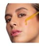 Produktbild 3 von 4, Antipodes Divine Face Oil Gesichtsöl