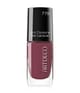 Produktbild 1 von 4, ARTDECO Art Couture Nagellack