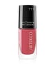 Produktbild 1 von 4, ARTDECO Art Couture Nagellack