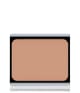 Produktbild 1 von 2, ARTDECO Camouflage Abdeckcreme