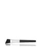 Produktbild 1 von 3, ARTDECO Eye & Eyebrow Designer Augenbrauenpinsel