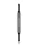 ARTDECO Eye Designer Lidschattenapplikator 1 Stk 4019674026908 base-shot_at