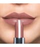 ARTDECO Hydra Care Lippenstift 3.5 g 4052136098785 detail-shot_at