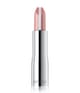 ARTDECO Hydra Care Lippenstift 3.5 g 4052136098785 base-shot_at