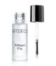 ARTDECO Magic Fix Lip Coat 5 ml 4052136001174 base-shot_at