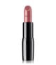 ARTDECO Perfect Color Lippenstift 4 g 4052136082982 base-shot_at