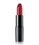 Produktbild 1 von 4, ARTDECO Perfect Mat Lippenstift