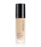 ARTDECO Perfect Teint Flüssige Foundation 20 ml 4052136095272 base-shot_at