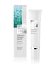 ARTDECO Skin Yoga Face Augengel 15 ml 4052136058277 pack-shot_at