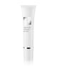 ARTDECO Skin Yoga Face Augengel 15 ml 4052136058277 base-shot_at