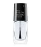 Produktbild 1 von 3, ARTDECO Ultra Quick Dry Nagelüberlack