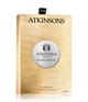 Produktbild 2 von 4, Atkinsons Oud Collection Eau de Parfum