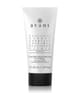 Produktbild 1 von 3, avant Age Restore Fußcreme