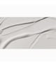 Aveda Botanical Repair Leave-in-Treatment 25 ml 018084019573 visual2-shot_at