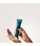 Aveda Botanical Repair Leave-in-Treatment 25 ml 018084019573 visual3-shot_at