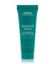 Aveda Botanical Repair Leave-in-Treatment 25 ml 018084019573 base-shot_at