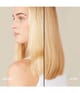 Produktbild 2 von 2, Aveda Botanical Repair Haarshampoo