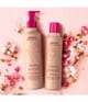 Produktbild 2 von 2, Aveda Cherry Almond Bodylotion