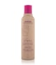 Produktbild 1 von 2, Aveda Cherry Almond Bodylotion