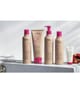 Aveda Cherry Almond Haarkur 200 ml 018084013304 visual-shot_at