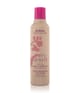 Aveda Cherry Almond Haarkur 200 ml 018084013304 base-shot_at