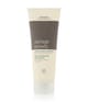 Produktbild 1 von 3, Aveda Damage Remedy Conditioner