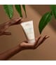 Aveda Hand Relief Handcreme 40 ml 018084119921 visual2-shot_at