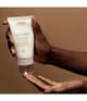 Aveda Hand Relief Handcreme 40 ml 018084119921 visual3-shot_at