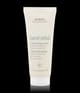 Aveda Hand Relief Handcreme 40 ml 018084119921 base-shot_at