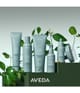Aveda Scalp Solutions Haarshampoo 50 ml 018084040553 detail-shot_at