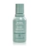 Aveda Scalp Solutions Haarshampoo 50 ml 018084040553 base-shot_at