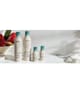 Produktbild 2 von 2, Aveda Shampure Bodylotion
