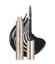 bareMinerals Lashtopia Mascara 12 ml 098132520756 detail-shot_at