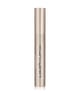 bareMinerals Lashtopia Mascara 12 ml 098132520756 pack-shot_at