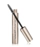 bareMinerals Lashtopia Mascara 12 ml 098132520756 base-shot_at
