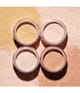 bareMinerals Mineral Veil Fixierpuder 9 g 098132132102 visualImage