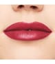 bareMinerals Mineralist Lippenstift 3.6 g 098132573554 detail-shot_at