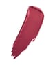 bareMinerals Mineralist Lippenstift 3.6 g 098132573554 pack-shot_at