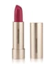 bareMinerals Mineralist Lippenstift 3.6 g 098132573554 base-shot_at