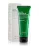 Benton Aloe Gesichtsgel 100 ml 8809566991744 detail-shot_at
