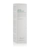 Benton Aloe Gesichtsgel 100 ml 8809566991744 pack-shot_at