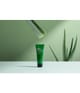 Benton Aloe Gesichtsgel 100 ml 8809566991744 visual-shot_at