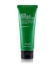 Benton Aloe Gesichtsgel 100 ml 8809566991744 base-shot_at